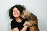 cherished pets social veterinary service