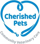 Cherished Pets Cherished Pets