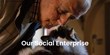 our social enterpri