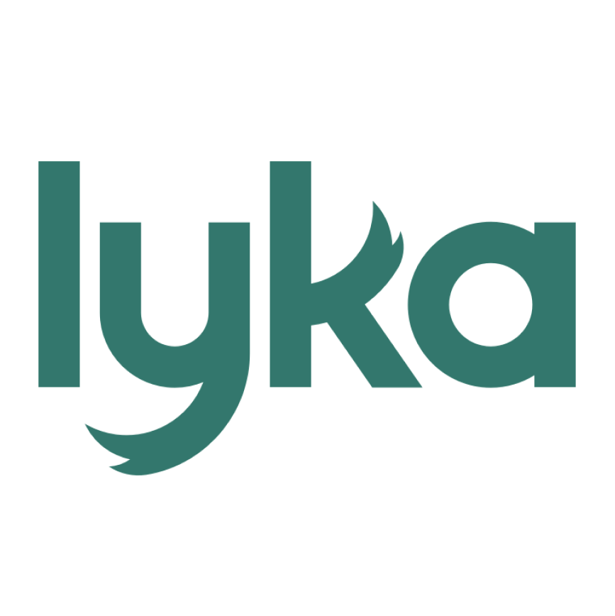 Lyka