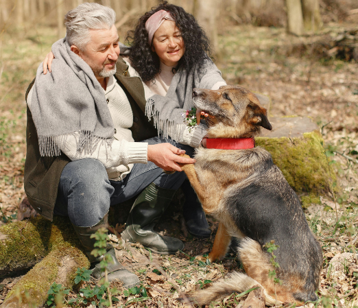 Nemo enim ipsam voluptatem quia voluptas sit aspernatur