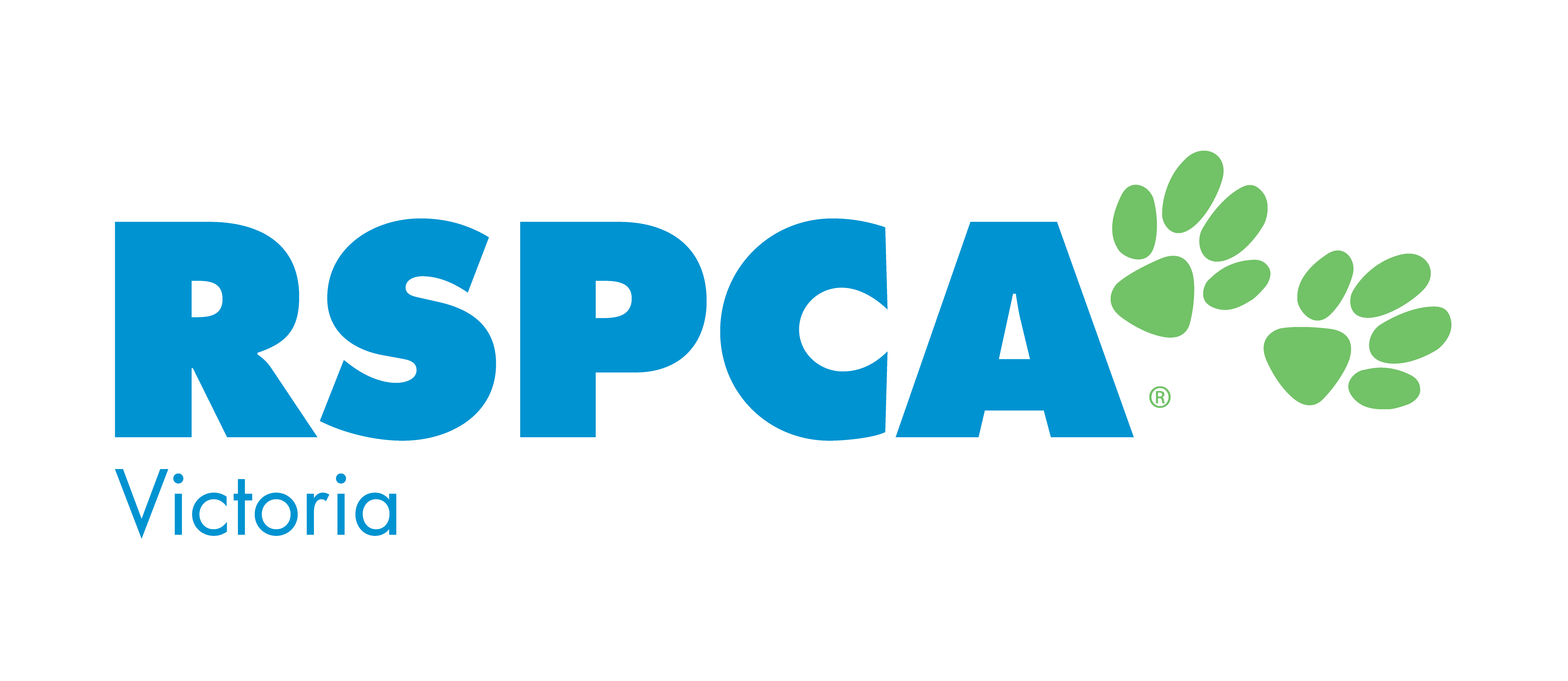 RSPCA